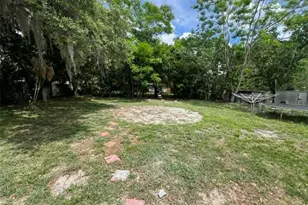 4207 Meadowbrook Ave, Orlando, FL 32808 - Photo 16