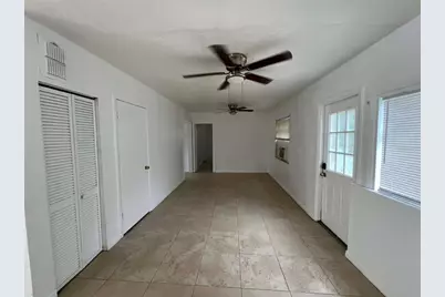 4207 Meadowbrook Avenue, Orlando, FL 32808 - Photo 6
