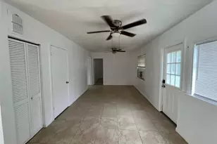 4207 Meadowbrook Ave, Orlando, FL 32808 - Photo 6