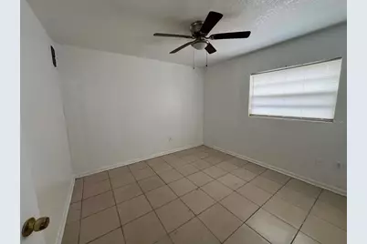 4207 Meadowbrook Avenue, Orlando, FL 32808 - Photo 14