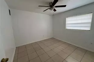 4207 Meadowbrook Ave, Orlando, FL 32808 - Photo 14