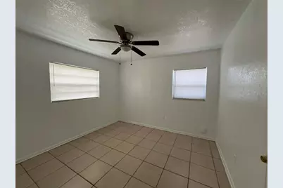 4207 Meadowbrook Avenue, Orlando, FL 32808 - Photo 12