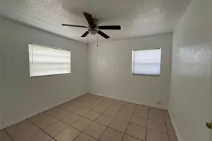 4207 Meadowbrook Ave, Orlando, FL 32808 - Photo 12
