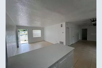 4207 Meadowbrook Avenue, Orlando, FL 32808 - Photo 10