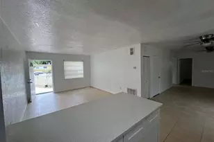 4207 Meadowbrook Ave, Orlando, FL 32808 - Photo 10