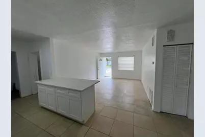 4207 Meadowbrook Avenue, Orlando, FL 32808 - Photo 4