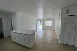 4207 Meadowbrook Ave, Orlando, FL 32808 - Photo 4