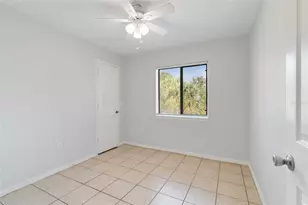1040 S Buena Vista Dr, Lake Alfred, FL 33850 - Photo 6