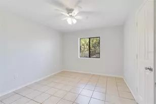 1040 S Buena Vista Dr, Lake Alfred, FL 33850 - Photo 8