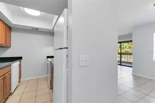 1040 S Buena Vista Dr, Lake Alfred, FL 33850 - Photo 2