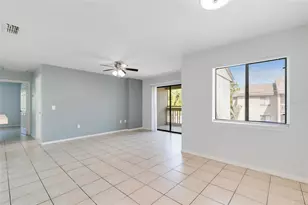 1040 S Buena Vista Dr, Lake Alfred, FL 33850 - Photo 12