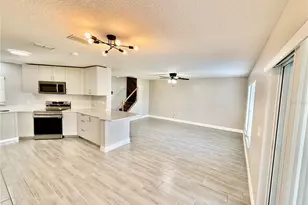 2503 Aventurine St, Kissimmee, FL 34744 - Photo 6