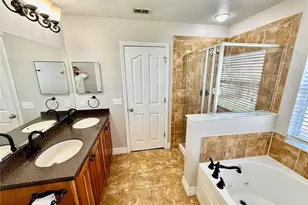2503 Aventurine St, Kissimmee, FL 34744 - Photo 18