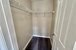 2503 Aventurine St, Kissimmee, FL 34744 - Photo 22
