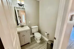 2503 Aventurine St, Kissimmee, FL 34744 - Photo 8