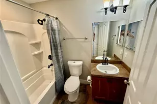 2503 Aventurine St, Kissimmee, FL 34744 - Photo 20