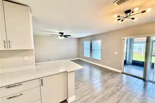 2503 Aventurine St, Kissimmee, FL 34744 - Photo 10
