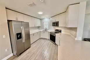 2503 Aventurine St, Kissimmee, FL 34744 - Photo 4