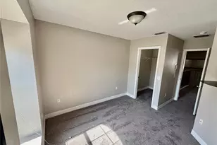 2503 Aventurine St, Kissimmee, FL 34744 - Photo 12