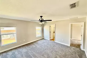 2503 Aventurine St, Kissimmee, FL 34744 - Photo 14