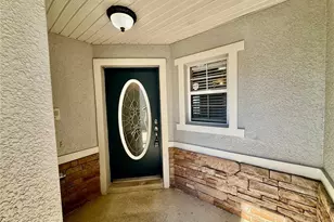 2503 Aventurine St, Kissimmee, FL 34744 - Photo 2