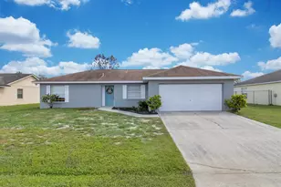 719 Del Ray Dr, Kissimmee, FL 34758 - Photo 2