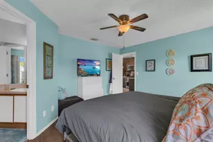 719 Del Ray Dr, Kissimmee, FL 34758 - Photo 6