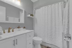 719 Del Ray Dr, Kissimmee, FL 34758 - Photo 14