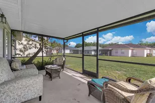 719 Del Ray Dr, Kissimmee, FL 34758 - Photo 24
