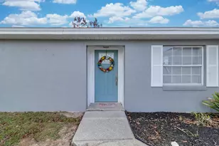 719 Del Ray Dr, Kissimmee, FL 34758 - Photo 8