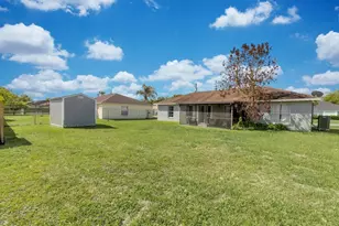 719 Del Ray Dr, Kissimmee, FL 34758 - Photo 26