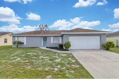 719 Del Ray Drive, Kissimmee, FL 34758 - Photo 1
