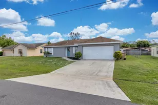 719 Del Ray Dr, Kissimmee, FL 34758 - Photo 4