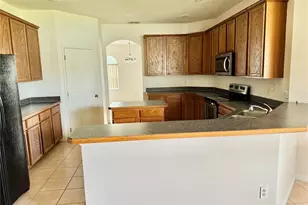4308 Milano Pl S, Kissimmee, FL 34746 - Photo 4
