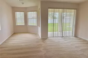 4308 Milano Pl S, Kissimmee, FL 34746 - Photo 10