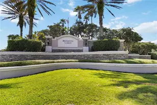 4308 Milano Pl S, Kissimmee, FL 34746 - Photo 24