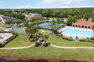 4308 Milano Pl S, Kissimmee, FL 34746 - Photo 26