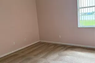 4308 Milano Pl S, Kissimmee, FL 34746 - Photo 12