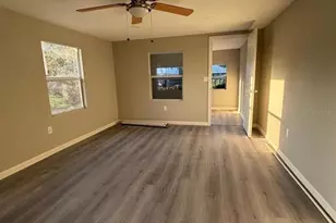 3420 Ave R NW, Winter Haven, FL 33881 - Photo 12