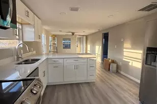 3420 Ave R NW, Winter Haven, FL 33881 - Photo 8