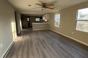 3420 Ave R NW, Winter Haven, FL 33881 - Photo 4