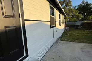 3420 Ave R NW, Winter Haven, FL 33881 - Photo 2