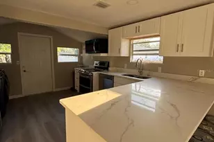 3420 Ave R NW, Winter Haven, FL 33881 - Photo 6