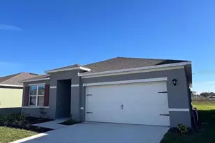 631 Park Pl Blvd, Davenport, FL 33837 - Photo 4
