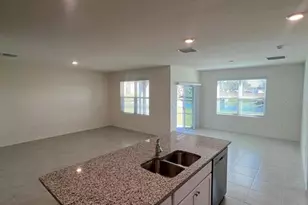 631 Park Pl Blvd, Davenport, FL 33837 - Photo 24