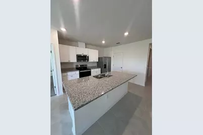 631 Park Place Boulevard, Davenport, FL 33837 - Photo 6
