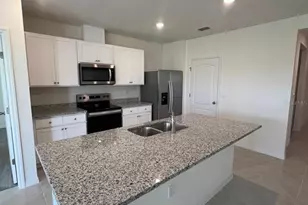 631 Park Pl Blvd, Davenport, FL 33837 - Photo 6