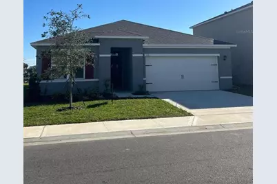 631 Park Place Boulevard, Davenport, FL 33837 - Photo 2