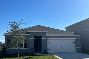 631 Park Pl Blvd, Davenport, FL 33837 - Photo 2