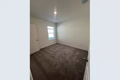 631 Park Place Boulevard, Davenport, FL 33837 - Photo 16